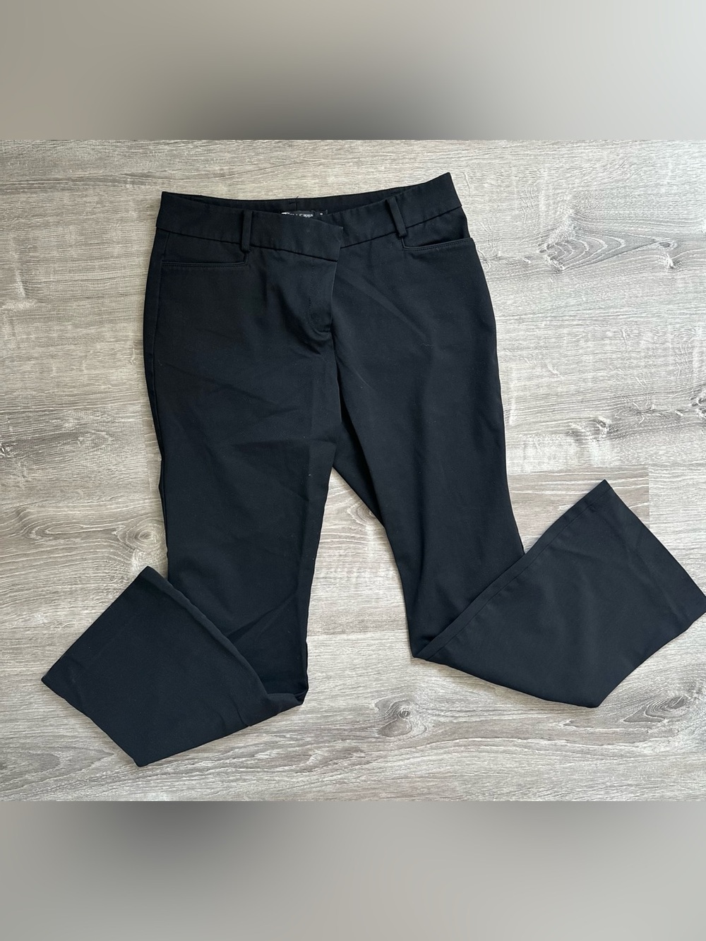 Womens Dress Pants